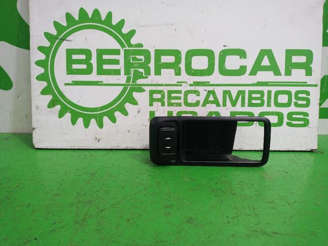 6M2T14529DA Ford