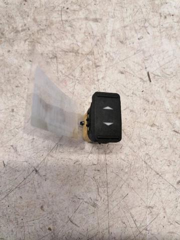 6M2T14529DA Ford