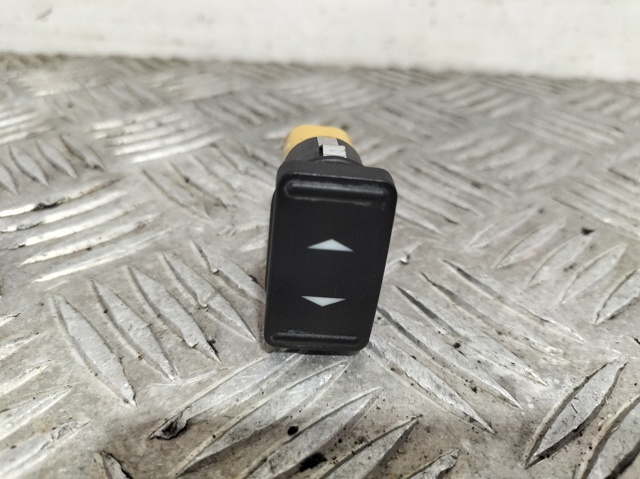 6M2T14529DA Ford