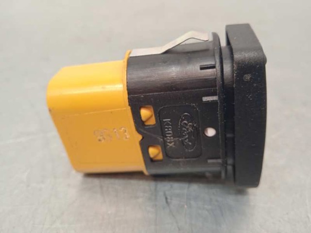 6M2T14529DA FORD Botón de encendido del motor del elevalunas delantero derecho  comprar en Lleida