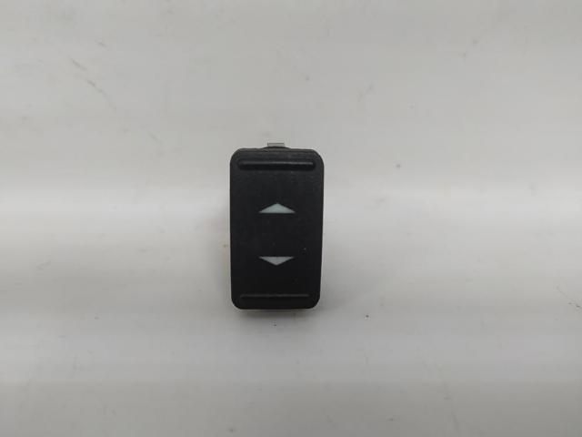 6M2T14529DA Ford