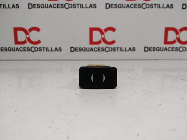 6M2T14529DA Ford