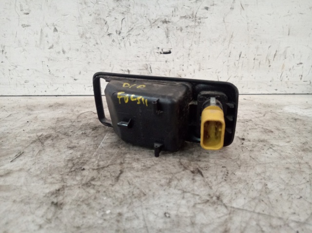 FORD 6M2T14529DA Botón de elevalunas delantero derecho comprar Tarragona