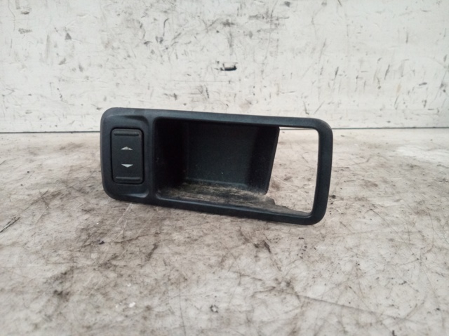 6M2T14529DA FORD Botón de encendido del motor del elevalunas delantero derecho  comprar en Oviedo