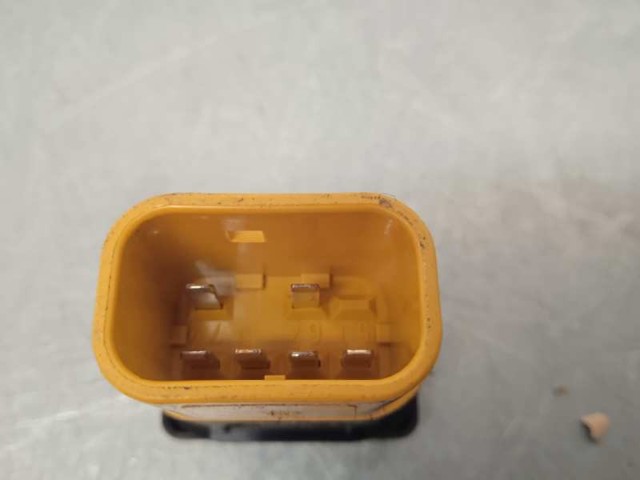 6M2T14529DA FORD Botón de encendido del motor del elevalunas delantero derecho  comprar en Lleida