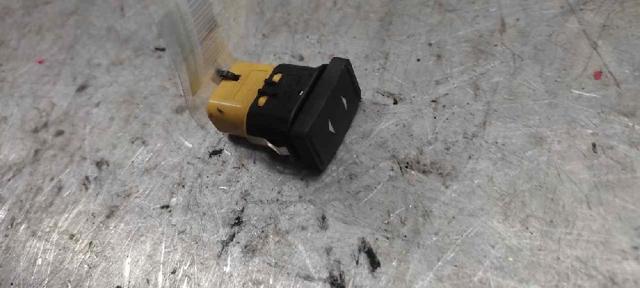 6M2T14529DA FORD Botón de elevalunas delantero derecho  en stock Córdoba