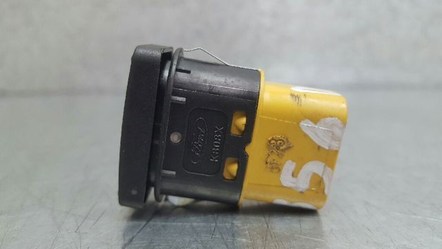 6M2T14529DA FORD Botón de encendido del motor del elevalunas delantero derecho  disponible Ourense