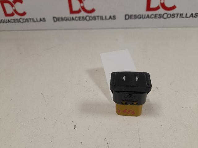 6M2T14529DA Ford