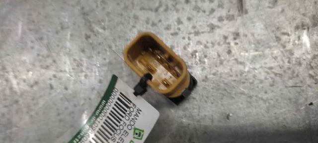 FORD 6M2T14529DA Botón de elevalunas delantero derecho comprar Barcelona