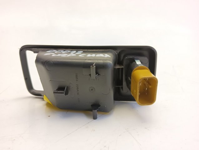 FORD 6M2T14529DA Botón de encendido del motor del elevalunas delantero derecho  comprar en Ponferrada