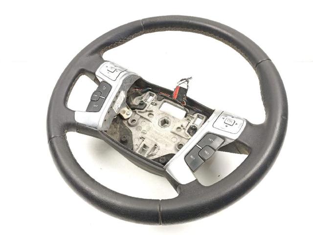 Volante multifuncion Ford Mondeo IV (2007-2014)