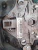 6M2T14K147CH Ford