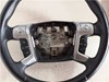6M2T14K147CH Ford