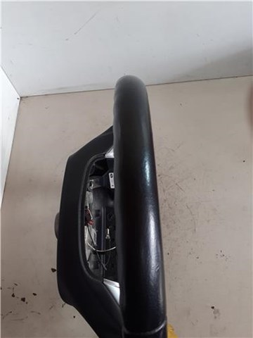 6M2T14K147CH Ford