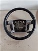 6M2T14K147CH Ford