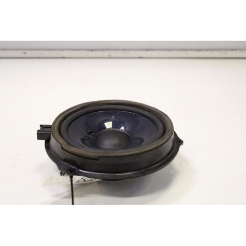 6M2T18808FC Ford