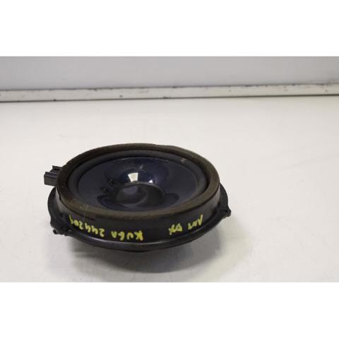 6M2T18808FC Ford
