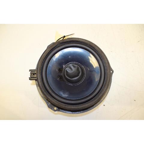 6M2T18808FC Ford