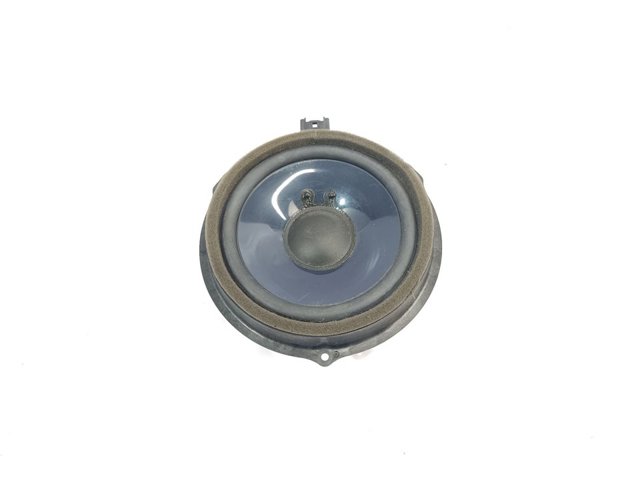 6M2T18808FC Ford