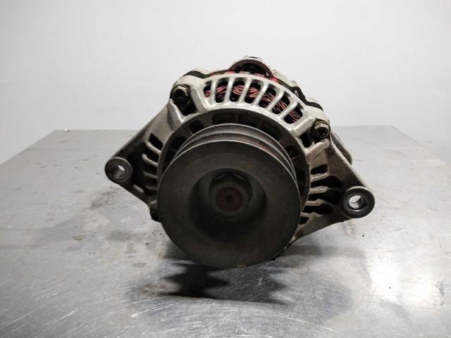 6M3410300AB Ford