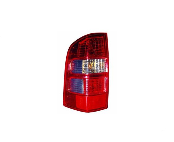 6M3413B505CA Ford