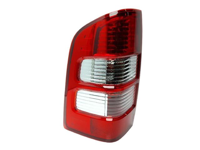 6M3413B505CA Ford