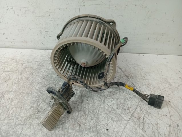 6M3418527DA Ford