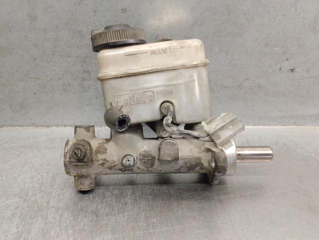 6M342140DA Ford