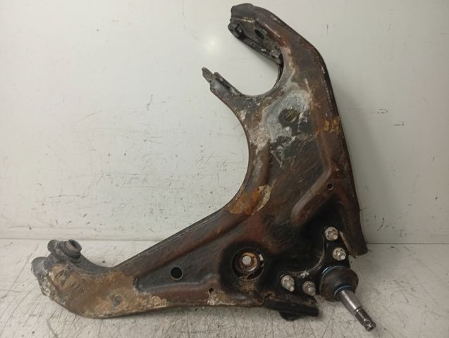 6M343078AB Ford