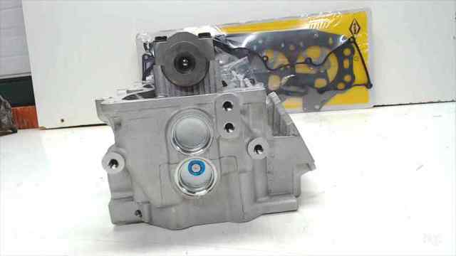 Culata de motor Ranger  pick-up (1999-2003) original desde 579,40 €