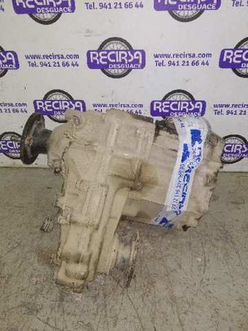 6M347005BB Ford