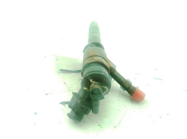 6M349F595BA Ford