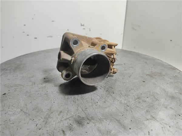 Comprar Cuerpo de aceleración completo Ford Ranger  ET a bajo precio
