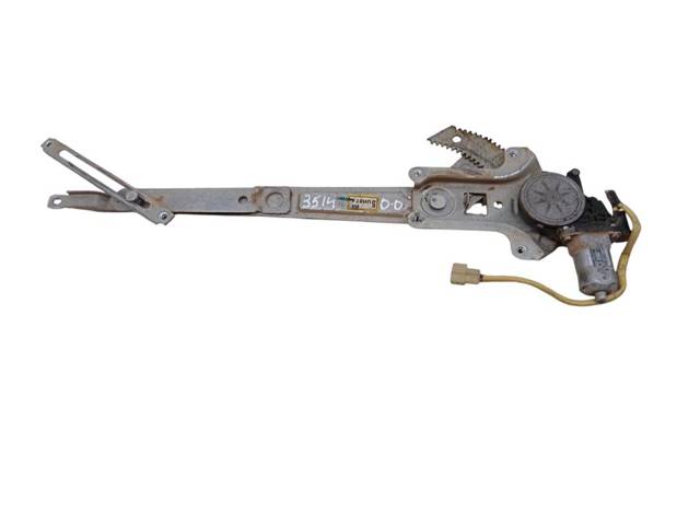 6M34J23200AA Ford