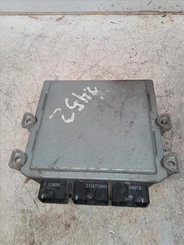 6M5112A650YB  comprar en Zaragoza