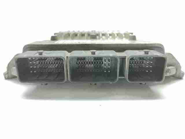 FORD 6M5112A650YB  comprar en Albacete