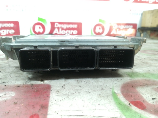 6M5112A650YB  en stock Granada