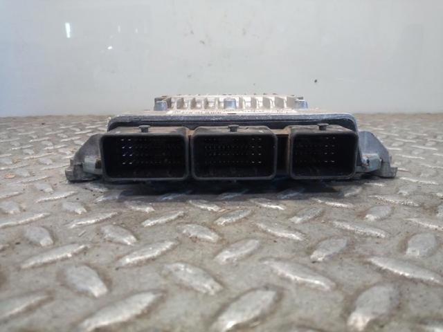 6M5112A650YB  en stock Castellón
