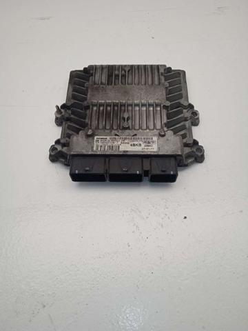 6M5112A650YB FORD  en stock Gandía