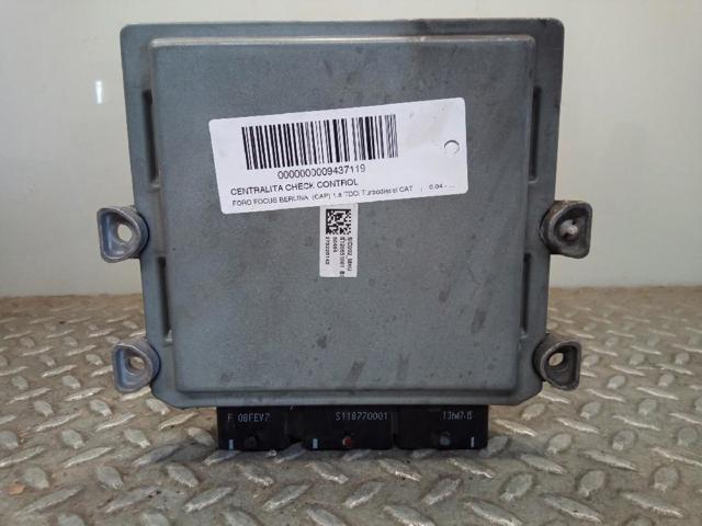 6M5112A650YB FORD comprar Bilbao