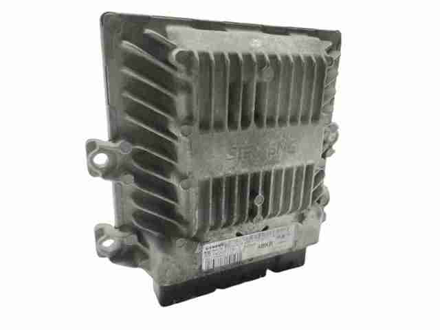 6M5112A650YB  disponible Utrera