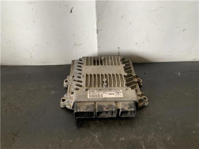 FORD 6M5112A650YB  comprar en Ponferrada