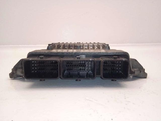 6M5112A650YB FORD comprar Madrid