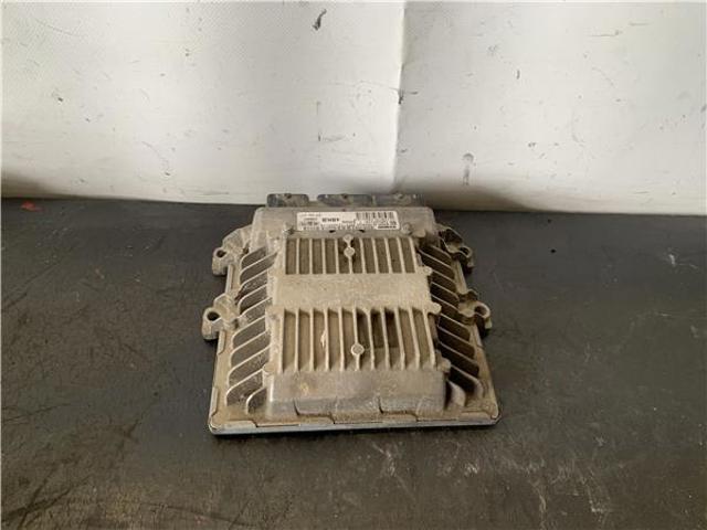 6M5112A650YB Ford