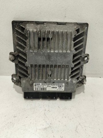 6M5112A650YB FORD  en stock Huelva