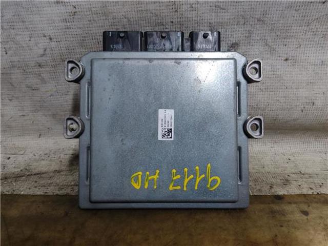 6M5112A650YB FORD  disponible Ourense