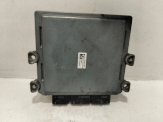 FORD 6M5112A650YB comprar Tarragona