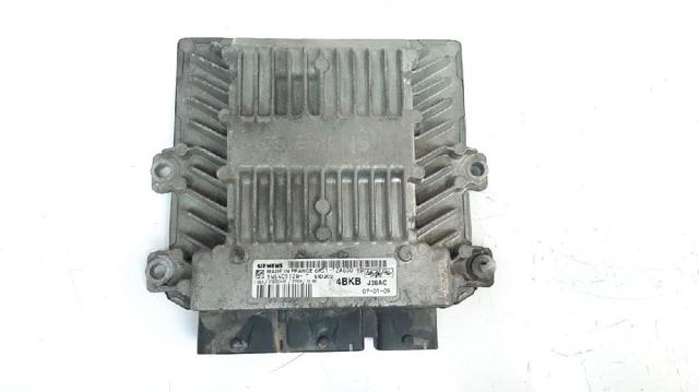 6M5112A650YB Ford