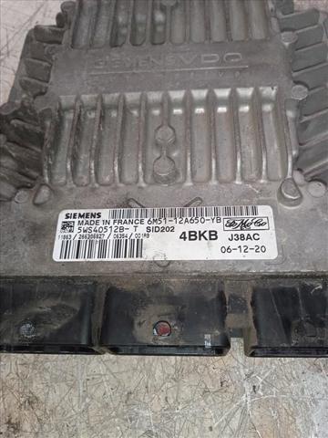 FORD 6M5112A650YB  comprar en Albacete