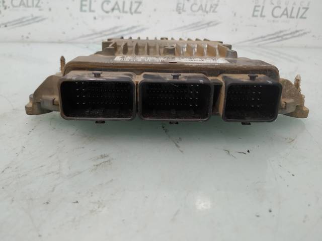 6M5112A650YB  comprar en Reus
